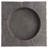 Baxter Metal Tray-96207402-96207404