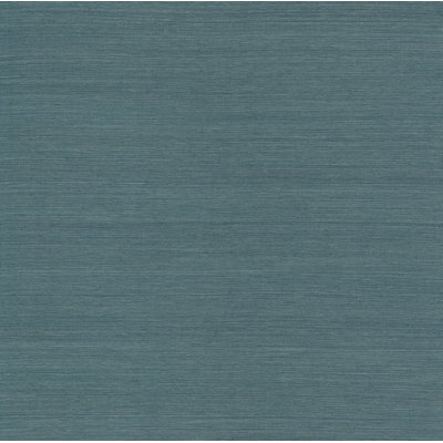 Hamza Grass Cloth Abstract Roll