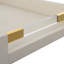  Plateau chagrin blanc Wessex-1656406498