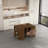 Extendable Foldable Dining Room Table-33480004
