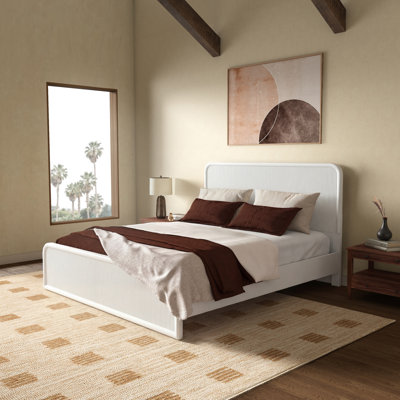 Liabella Bed