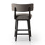 Cardell Swivel Stool-1010372304-1072877169
