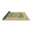 Tapis abstrait moderne 3842-117833542