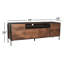 Tobin Media Console-1847074270