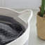 Panier à linge-988456809