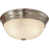 Brushed Nickel selected