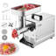 Hachoir à viande commercial commercial 13 lb / min-106588323