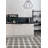 1.5mm Thick 12'' W x 12'' L
