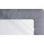 Linen Bamboo-Blend Breathable Luxury Bed Sheet Set-69986404-69986399