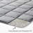 Polyester Twill Duvet Cover Set-885312935-885266869