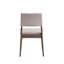 Chaise d'appoint de salle à manger Seda-818370642