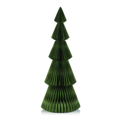 Miriam Christmas Tabletop Tree