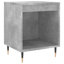 Plainsboro Solid Wood Bedside Table-1105770447-1106703802