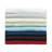 Microfiber Sheet Set-1937078175-1937078176