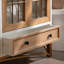 Cohassey-262397329