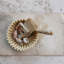 Pagoda Decorative Bowl 1
