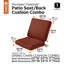 Coussin de chaise longue Ayvion-1042151998