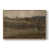 Natural Floater Framed Canvas selected