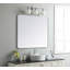 Miroir mural Sabine-143908614-143908622