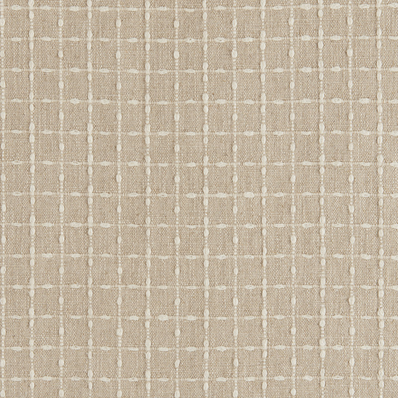 Kravet Basics - 37266-106