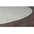 Ahders Indoor / Outdoor Rug