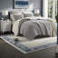 Ensemble de literie Cozy