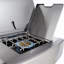 Weber Genesis II E-335, 3 Burner-47534990-43367605