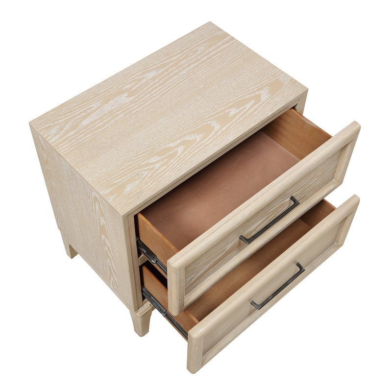 Table de chevet 1pc