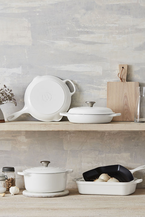Cookware Sets