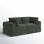 Causeuse Aronas-1969549290