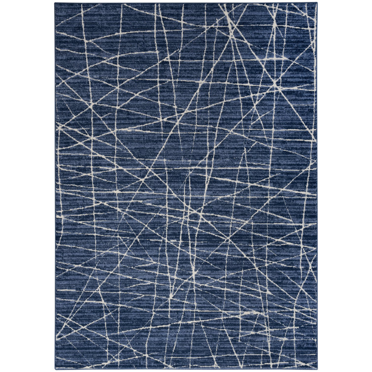 https://assets.wfcdn.com/im/28609943/resize-h755-w755%5Ecompr-r85/2110/211067728/Blue+Rug.jpg