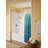 Moen Conway Posi-Temp Tub and Shower with Valve Included-39885046