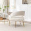 Fauteuil Rosellini-770445529