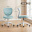 HOMCOM Office Chair-134963935-134963938