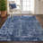 Indoor Rug-1945466321-2006597441