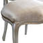 Chaise d'appoint 22,5 po Burslem-309830207