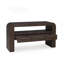 Console à trois tiroirs French Vintage-692255075