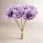 POPPY BOUQUET-291169009