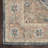 Wool Oriental Indoor Rug-1372775636