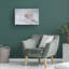 Art sur toile par Olga Barantseva-93231896
