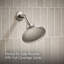 Devonshire Rite-Temp 1.75 Gpm Shower Fucet-1535885847