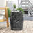 Outdoor End Table-102632406