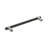 Amerock Mergence Bar Pull-50304354-105703142
