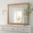 Conye Piece Bedroom Set