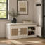 Banc de rangement pour chaussures Boho-307032891