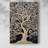 LANDSCAPES Series CXCIX  -Premium Gallery Wrapped Canvas -Ready to Hang-1443565532