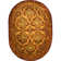 Dunbar Hand Tufted Wool Oriental Rug