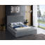 Lit plateforme tapissier avec rangement Johnnay-1166198394-1166198386
