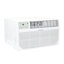 Climatiseur à travers le mur Keystone 10 000 BTU 115V avec télécommande ACL Follow Me-124199514
