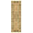 Ophelia Oriental Indoor Rug-19382833-130775852